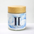 Soft Vanilla